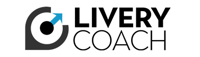 Livery Coach